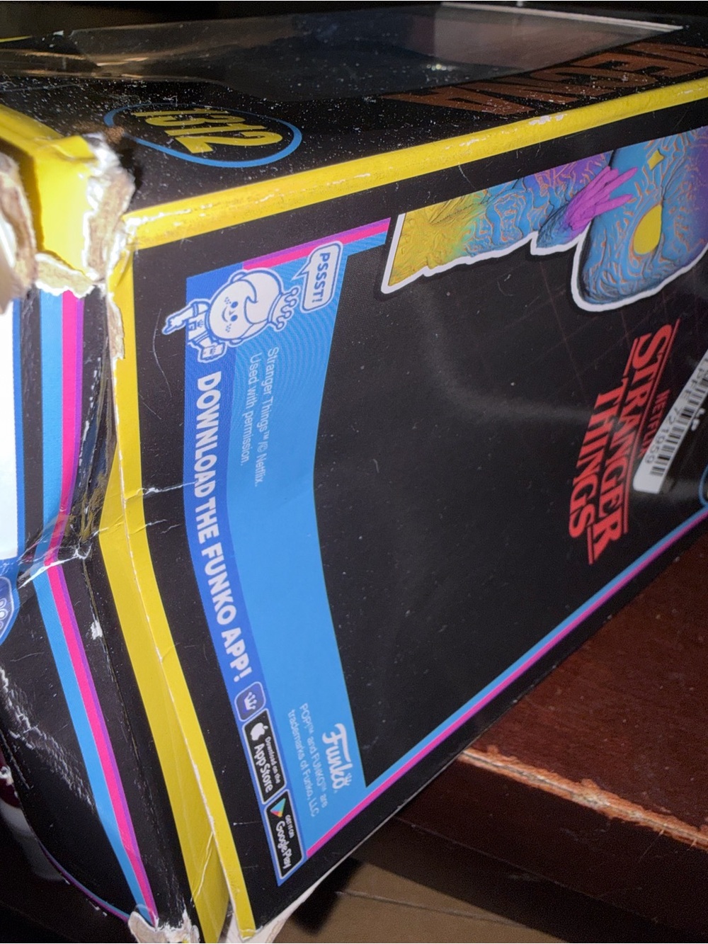 Video Games & Consoles - Subcategory Selection - Picture 8 of 14